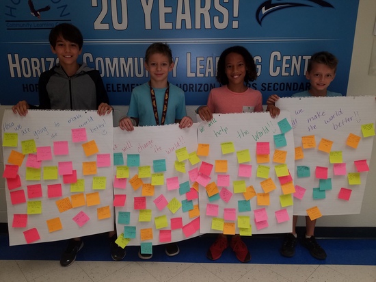 Kid President Activity 2 Kid President Activity 2