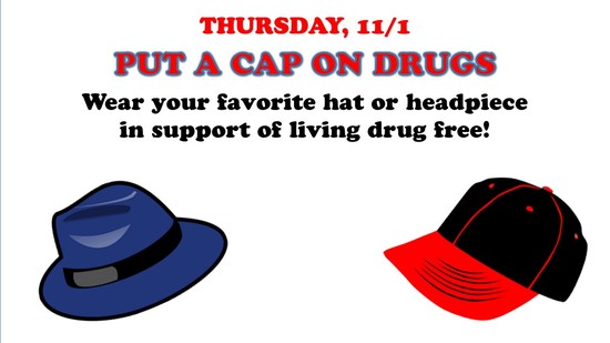 Thursday Thursday