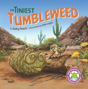 unnamed unnamed