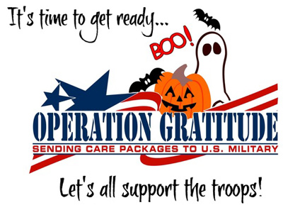 Operation-Candy-Buy-Back 2 Operation-Candy-Buy-Back 2
