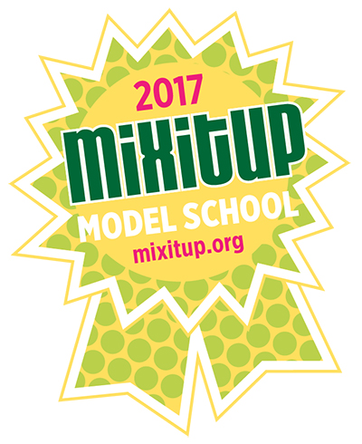 mix it up model school 2017 mix it up model school 2017