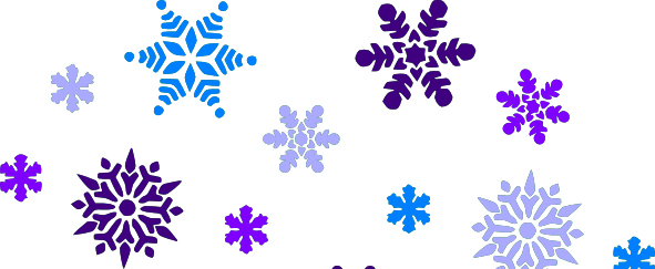 4b29ec9dab5fe037a2f0173f2179f568 4b29ec9dab5fe037a2f0173f2179f568
