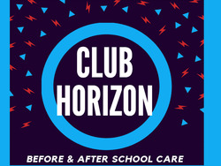club horizon club horizon